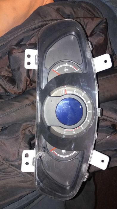 Двигатель  Лифан Х60 Lifan 1,8л