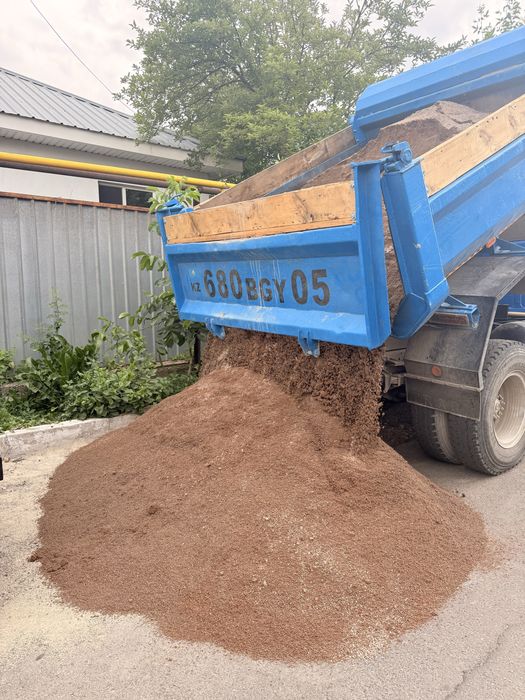 Сникерс доставка зил