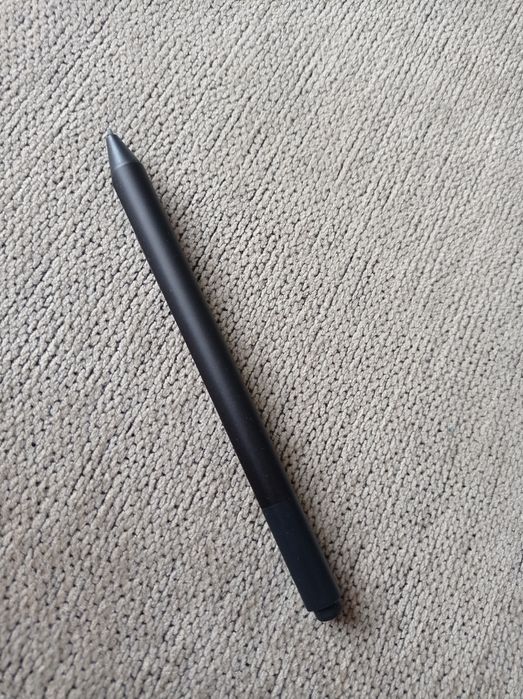 Microsoft Surface Pro Pen negru v4 Pix control tablete