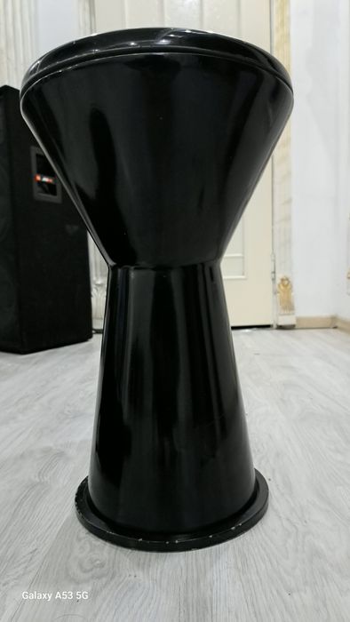 Продам дарбуку (табла)