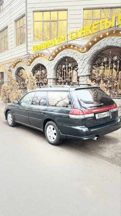 Авторассрочка рассрочка авто