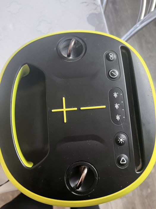 Hopestar Party 130 120W Bluetooth Speaker