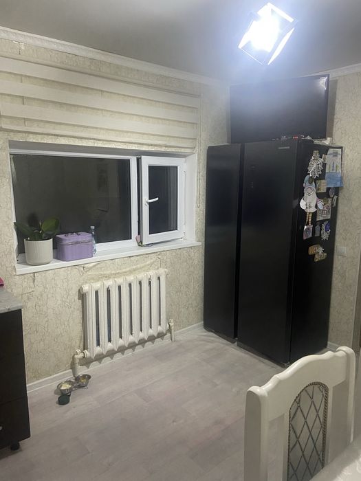 Продам дом в тихом районе