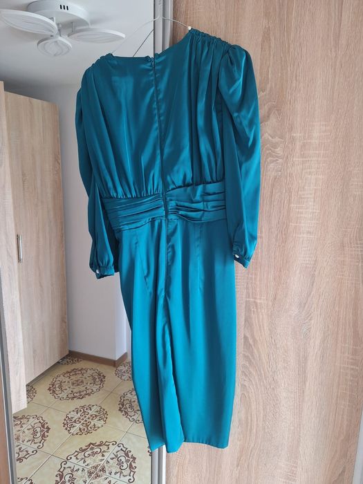 Rochii dama elegante