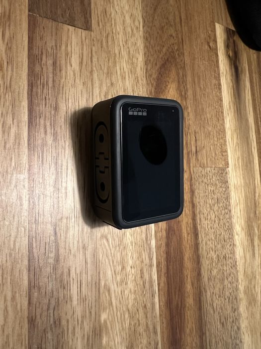Vand GoPro Hero 9