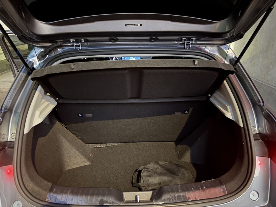 Byd e2 Luxury 405km 2024 yil