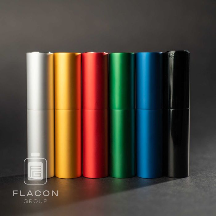 Парфюмерия товары для парфюмерии оптом