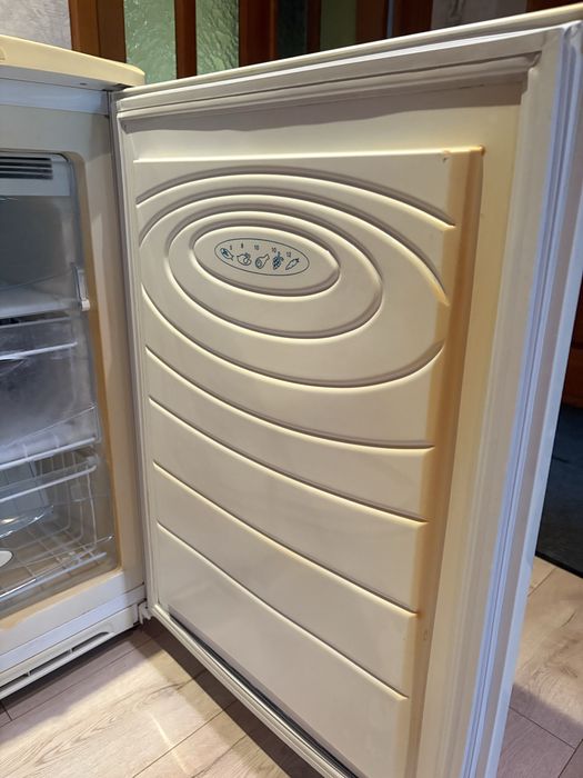 Продам морозильную камеру Nord