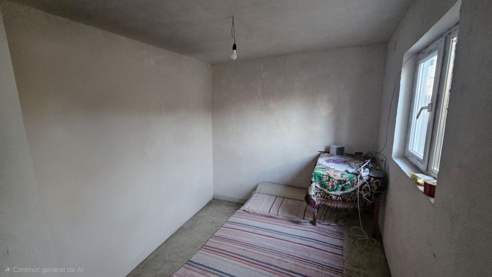 Casa de vânzare Maldaeni