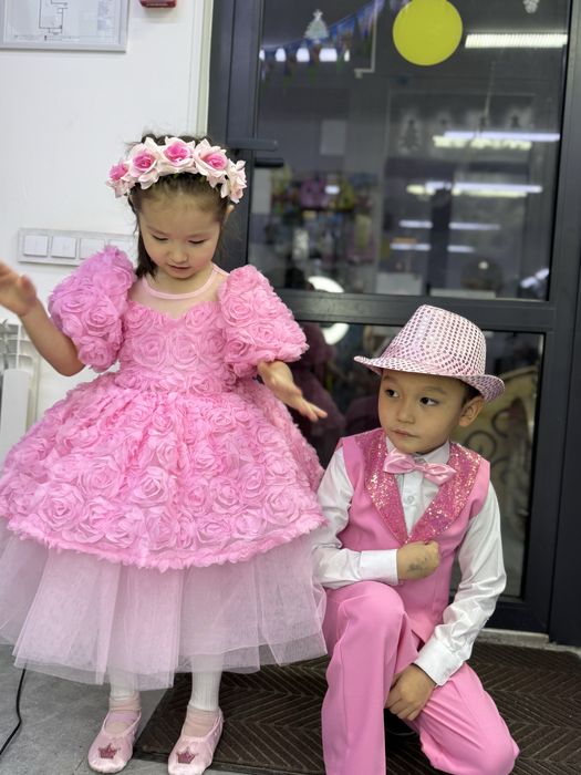 карнавальные костюмы на 8 марта