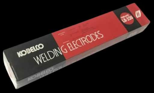 Электроды специфльного назначения