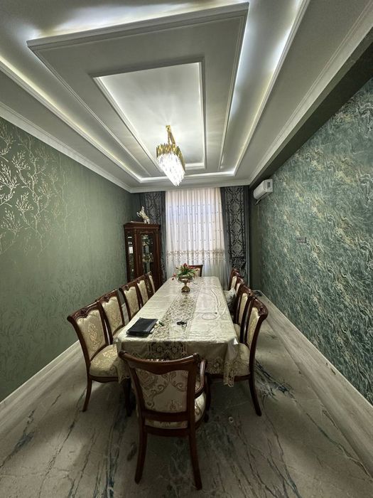 Сдается в аренду