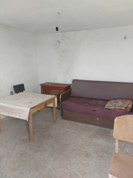 Продава се Къща в Тутракан - 150 кв.м за 68 €/кв.м - Снимка #6