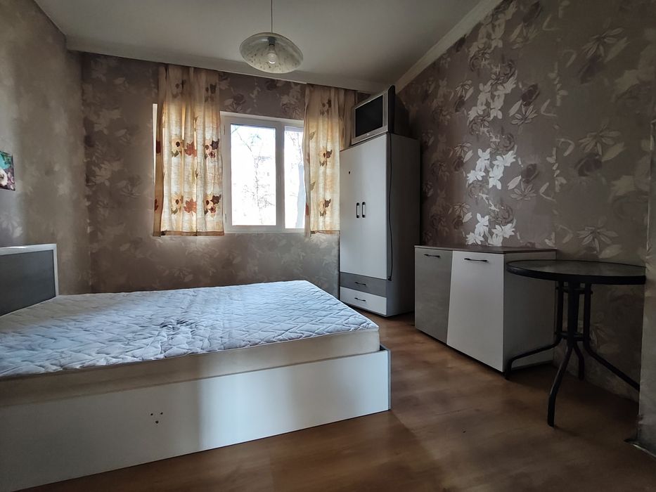 Апартамент за продажба