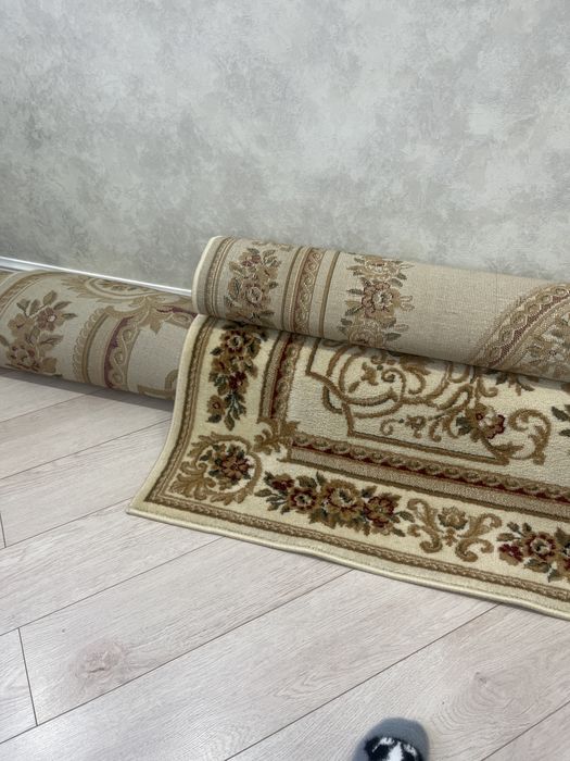 Продам ковер Произ. Россия