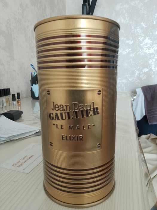 Продам 6000 новый