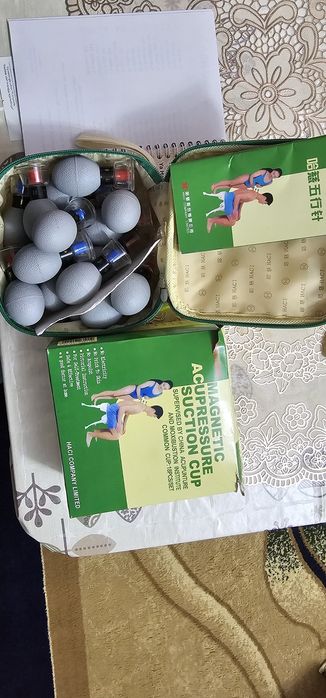 магнитный игналик даволагадиган банкачалар сотилади