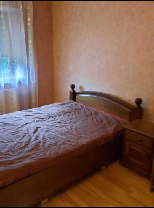 3 camere ultracentral, curte privată – Iași, direct de la proprietar