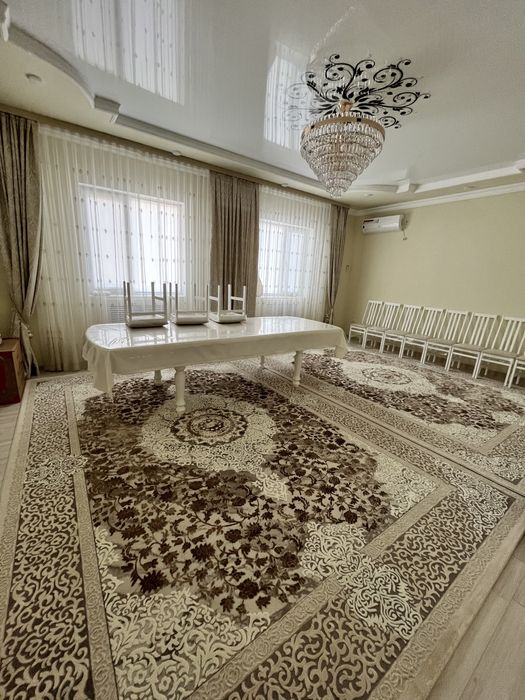 Продается частный дом