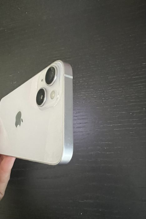 i phone 14 128gp