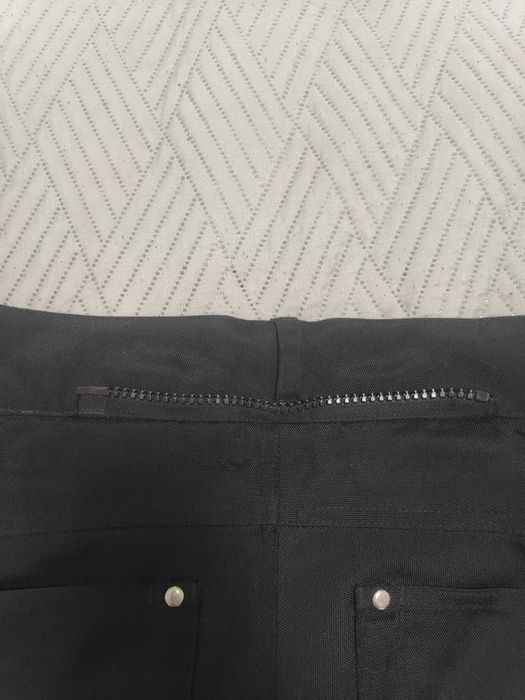 Panataloni moto (M)