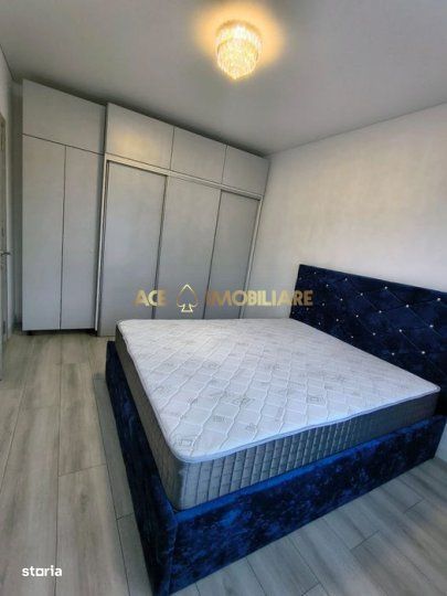 2 Camere de inchiriat | Aparatorii Patriei | Metrou | Centrala proprie