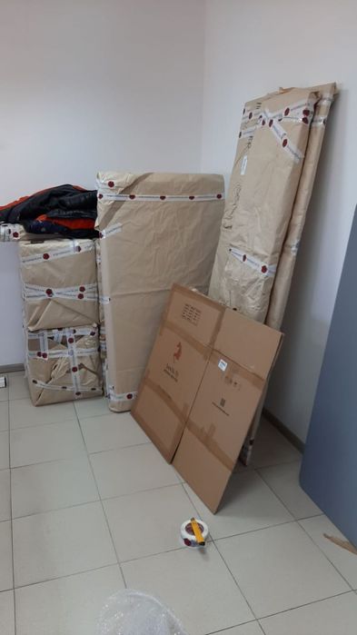 МЕЖГОРОД  Астана Алматы постоянно