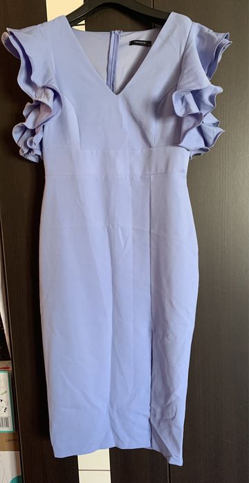 Rochie dama mărime 40