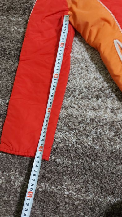 Гащеризон и яке дамско