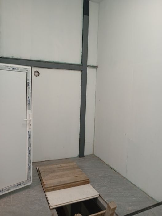 Дава се под наем Офис в Варна, ЖП Гара - 80 кв.м за 997.05 € - Снимка #3