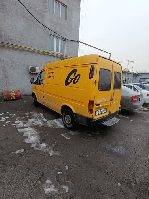 Рассрочка авто перевозка, доставка