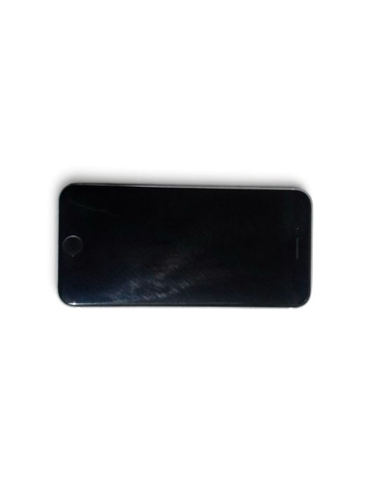 Iphone SE sotiladi