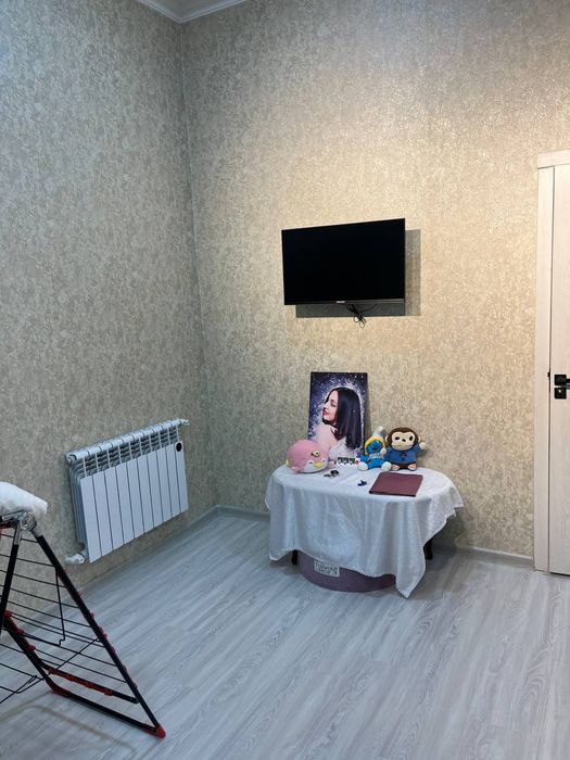 Срочни аренда шота у.лруставели 2-х