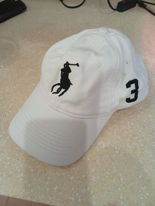 Продам бейсболку