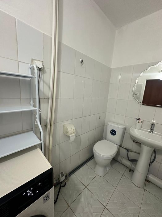 Продается квартира