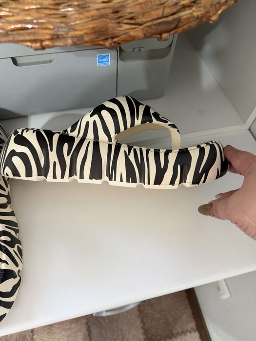 Продам сланцы великаны