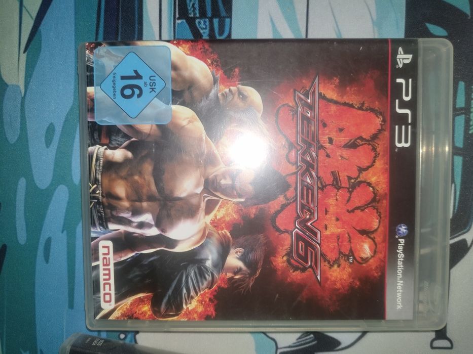 Jocuri ps3 impecabile Caransebes • OLX.ro