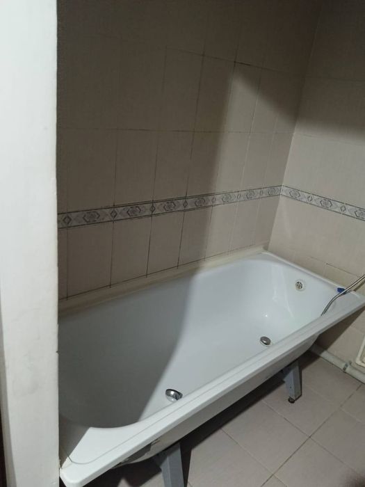 Продам ванну.   .