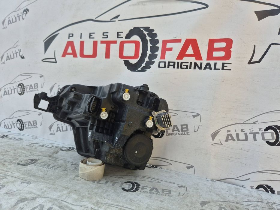 Far dreapta Skoda Karoq Full LED 57B941010 an 2017-2018-2019-2020-2021