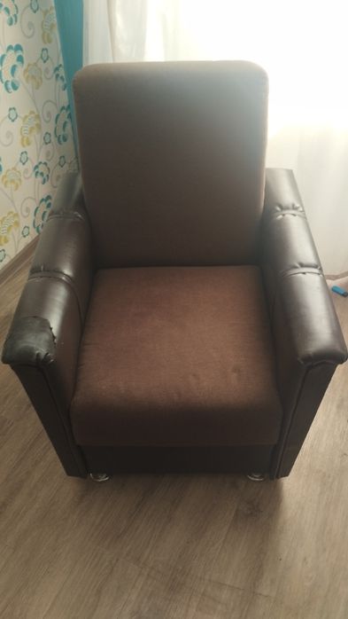 Кресла для гостиной