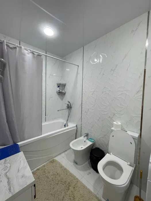 Циалковский, Рублевка. Дом 2сотки! Никитина! Срочно