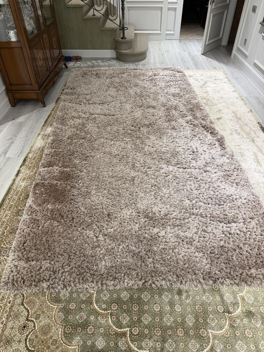 Ковры разных размеров брендовые