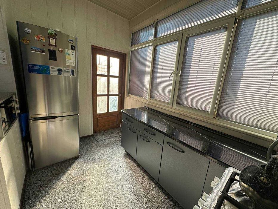 2/1/5 Мирзо-Улугбек Карасу-4