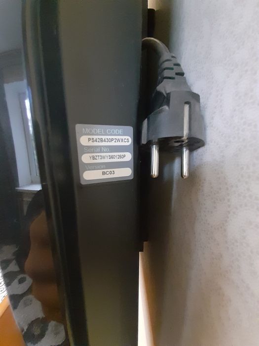 телевизор Обмен Продам