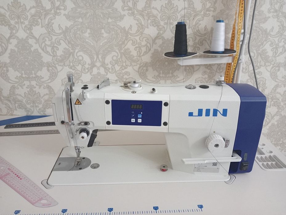 Продам швейной машины