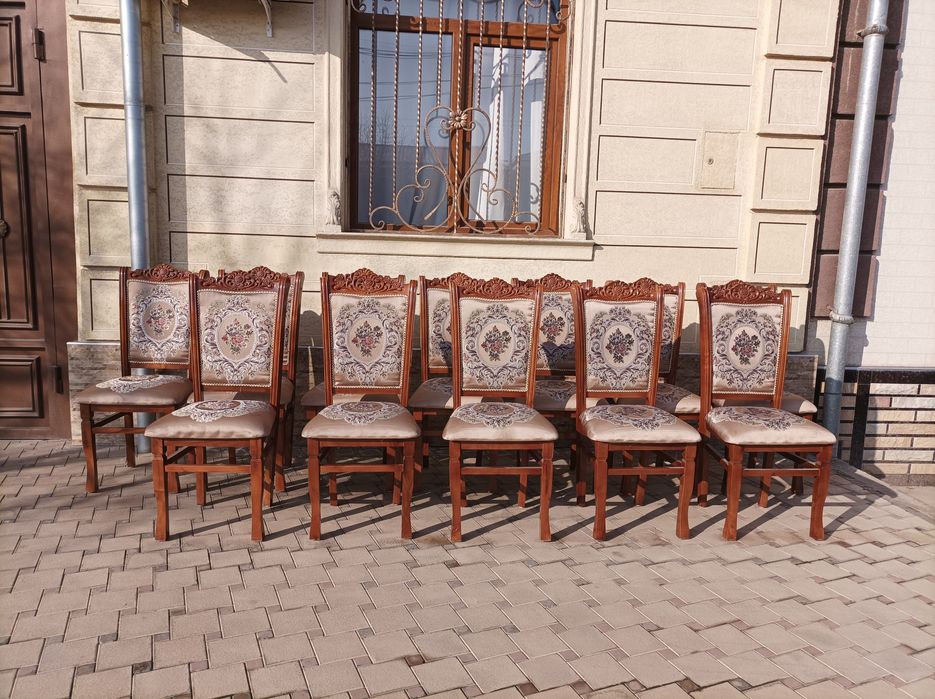 24/7 stol stul pasuda naves zontik ijarasi. Аренда стол стул пасуда