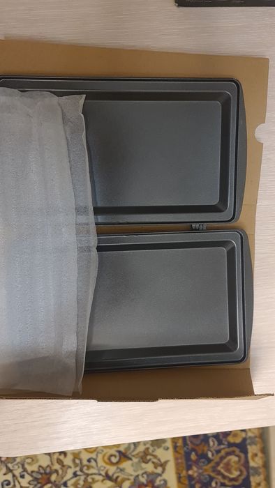 Продам Мультипекарь Redmond M605 новый