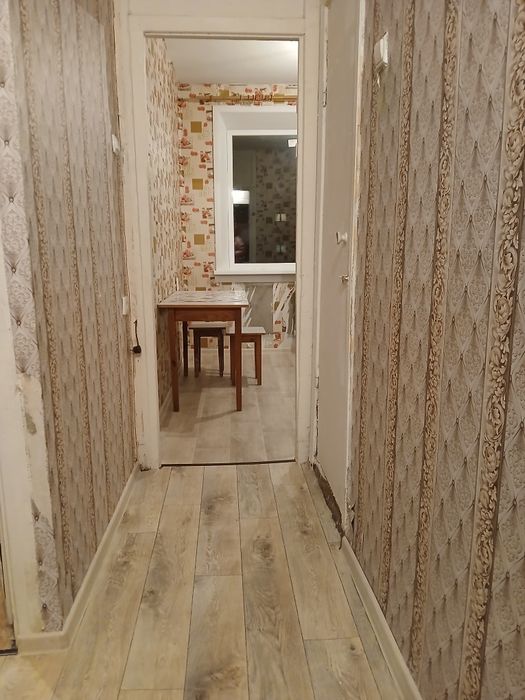 Сдам семейным 65000+ком услуг