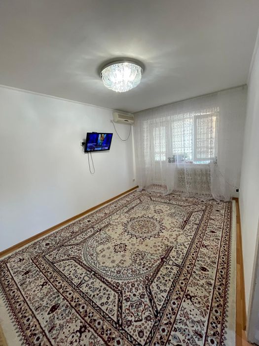 Квартира продажа