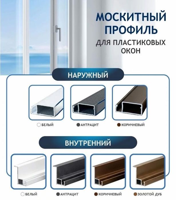 Москитная москитный москитные сетки